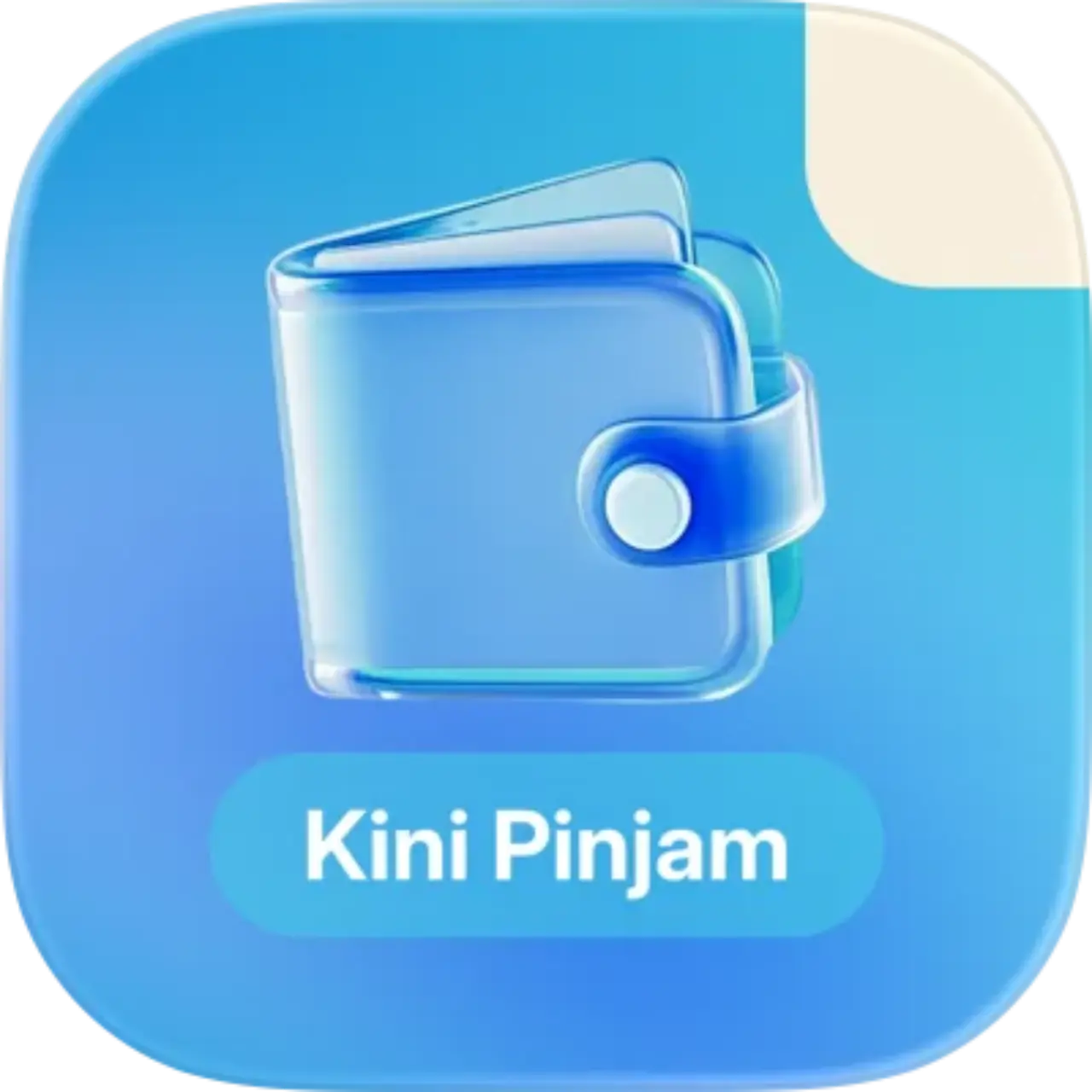 KiniPinjam